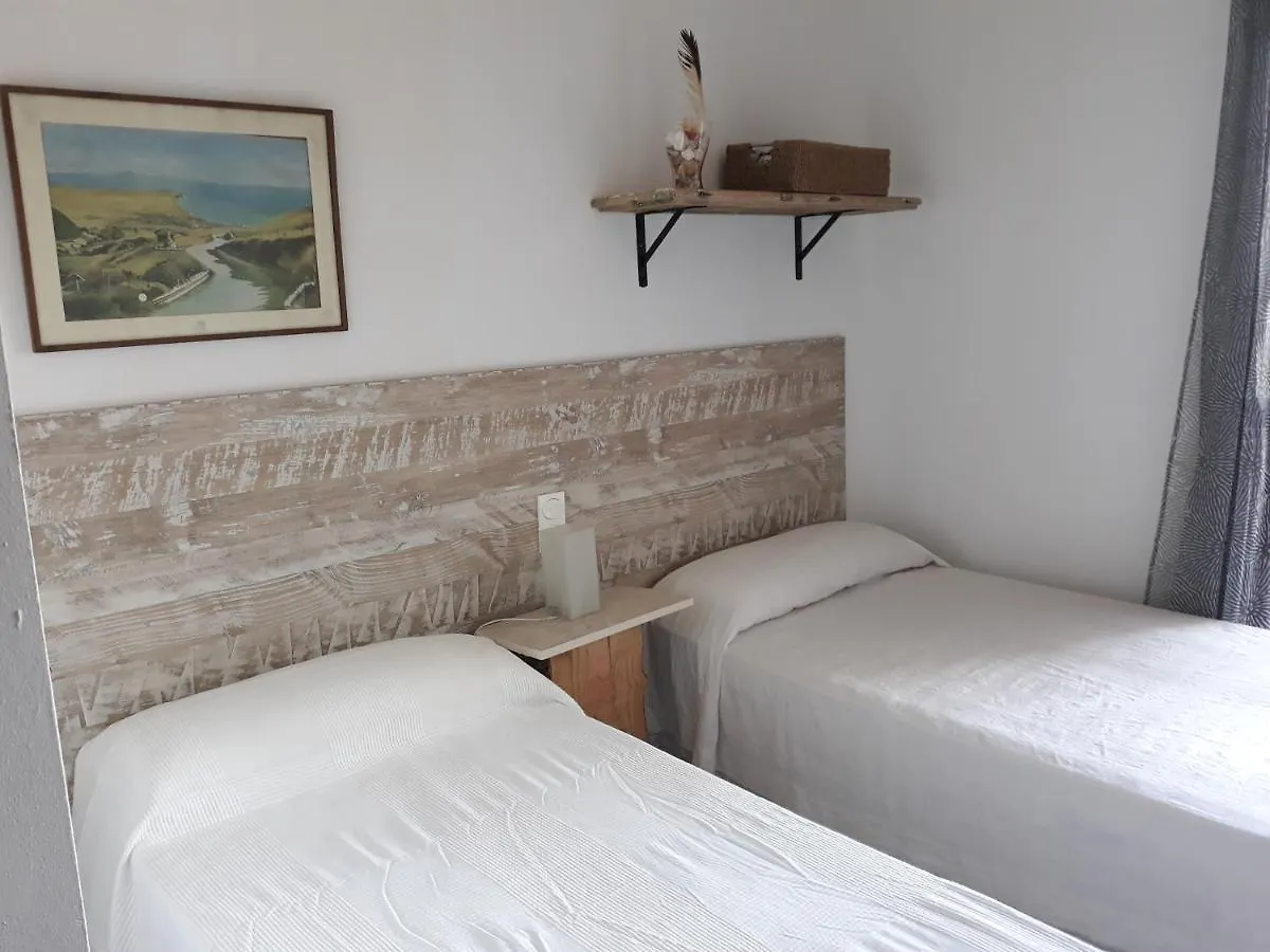 Atico El Rinconcillo Apartment Torrox