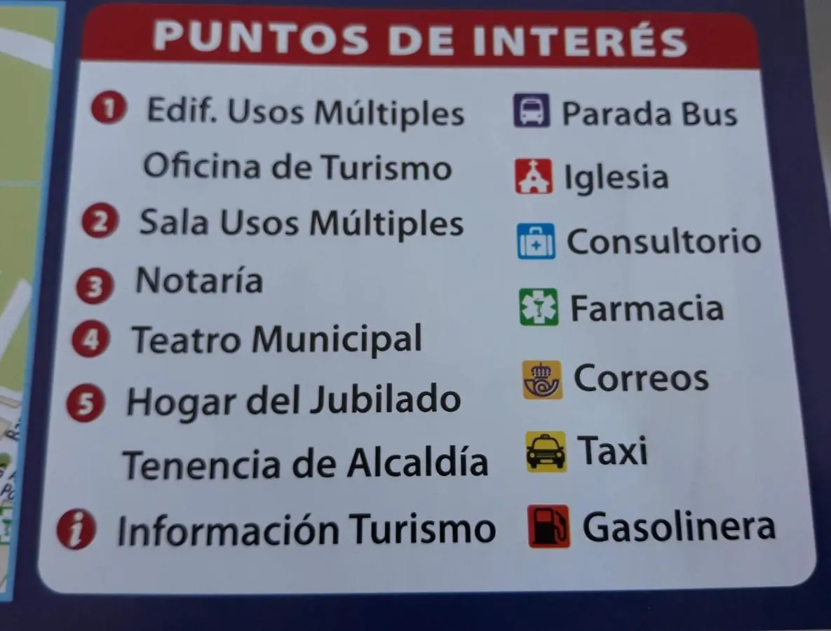 Atico El Rinconcillo Apartment Torrox Spain